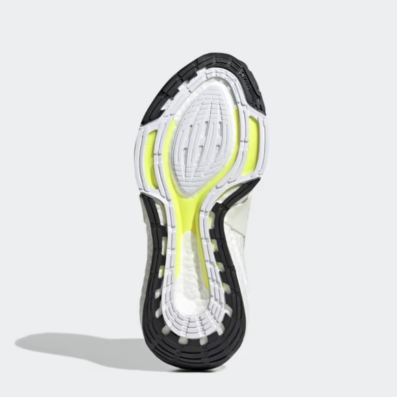 NWOT ADIDAS BY STELLA MCCARTNEY ULTRABOOST 21 SHOES - Picture 5 of 6